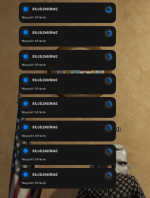 Ekran görüntüsü 2026-01-12 165730.png