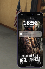 Ekran görüntüsü 2026-01-12 165610.png