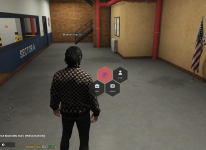 Ekran görüntüsü 2026-01-12 165554.png