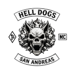 HellDogsMC.png