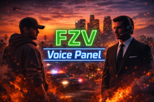 fzvvoicepanel.png