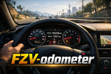 fzv-odometer.png