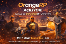 ChatGPT Image 16. tammik. 2026 klo 22.19.15.png