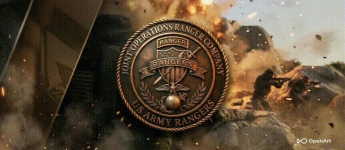 ArmyRangers_Banner.gif