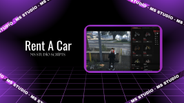 MS STUDİO - MS STUDİO - MS STUDİO (4).png