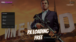 px-loading-kapak.png
