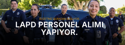 Ekran görüntüsü 2026-01-21 030831.png