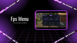 MS STUDİO - MS STUDİO - MS STUDİO (5).png