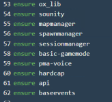 Ekran görüntüsü 2026-01-23 153650.png