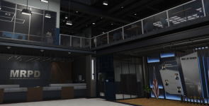 Ekran görüntüsü 2026-01-24 024821.png