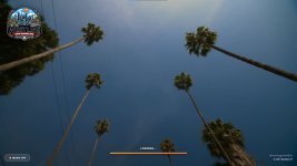 Ekran görüntüsü 2026-01-24 211922.png