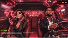 softloading - frame at 0m8s.jpg