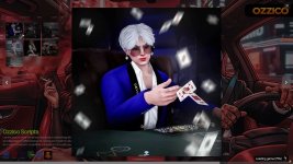 softloading - frame at 0m11s.jpg