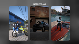 DZFREECAM.png