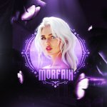 morfain png.jpeg