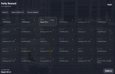 Ekran görüntüsü 2026-01-31 183851.png