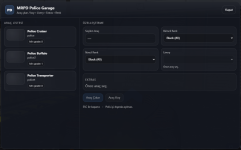 Ekran görüntüsü 2026-01-31 184004.png