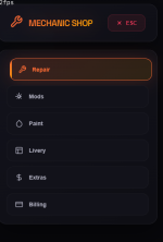 Ekran görüntüsü 2026-01-31 184114.png