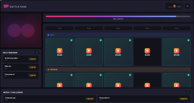 Ekran görüntüsü 2026-01-31 183842.png