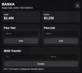 Ekran görüntüsü 2026-01-31 222615.png