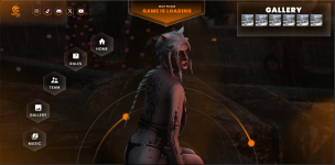 36db0d3ef6f6fc921df1c7d025ce41419fd4b74b (1).png