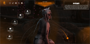 2fed7de4fb8319273c7dbfe0998a0aa13c8ba7d3 (1).png