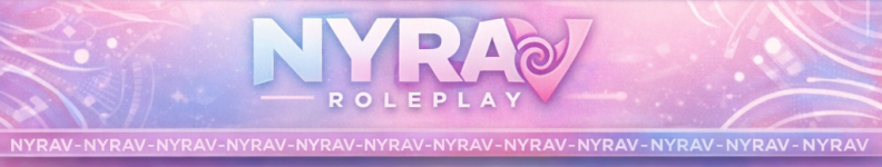 Nyra-1.png