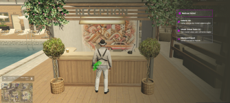 paket motel script.png