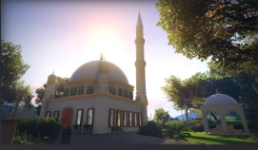 Ekran görüntüsü 2026-02-06 232025.png