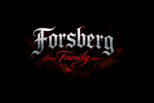 ChatGPT Image 4 Şub 2026 22_26_46.png