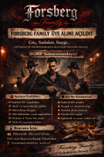 ChatGPT Image 8 Şub 2026 00_31_22.png