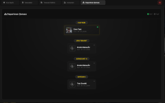 Departman Şeması.png