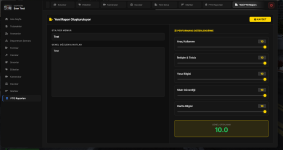 FTO Raporları-2.png