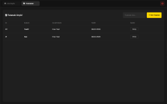 Tutanaklar Sayfası-1.png