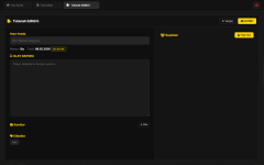 Tutanaklar Sayfası-2.png