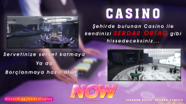 Casino.png