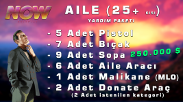 YardımAile25+.png