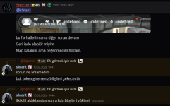 Ekran görüntüsü 2026-02-12 150849.png