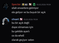 Ekran görüntüsü 2026-02-12 150857.png