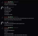 Ekran görüntüsü 2026-02-12 150905.png