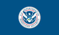 Flag_of_the_United_States_Department_of_Homeland_Security.svg.png