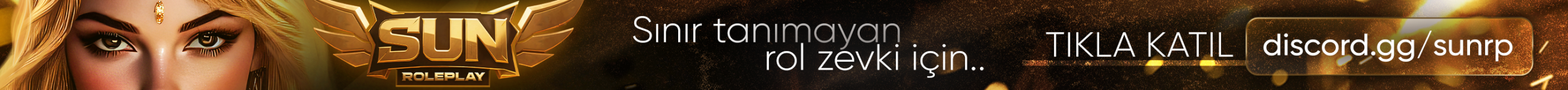 FİVEM NET BANNER.png