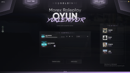 Ekran görüntüsü 2026-02-11 204412.png