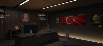 Ekran Görüntüsü (18).png