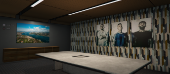 Ekran Görüntüsü (21).png