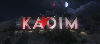 Ekran görüntüsü 2026-02-16 203515.png