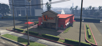 Ekran Görüntüsü (3).png