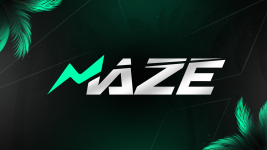 Maze Banner yeni.png