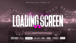 loading screen psd.png