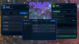 THALES_-_LOADINGSCREEN_3.png